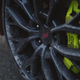 Image for article titled The Subaru WRX STI Still Matters